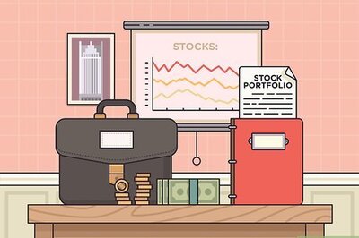 How to Invest Ahead of a Recession