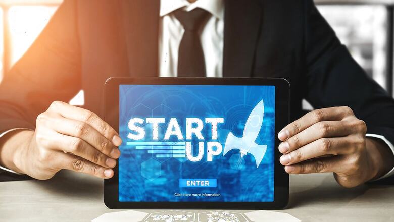 STPI Invites Bids to Boost Start-ups in the Northeast with New Valuation and Monitoring Initiative