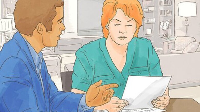 How to Undergo Ancillary Probate for Out‐of‐State Assets