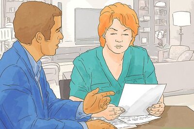 How to Undergo Ancillary Probate for Out‐of‐State Assets