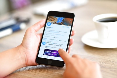 China Makes it Mandatory for Telecom Operators to Collect Face Scans for Phone Users