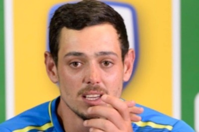 Players body flags talent drain from international game to T20 leagues