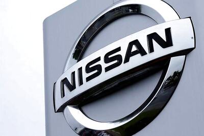 With New Hybrid, Nissan Offers Cheaper Route to Electric Cars