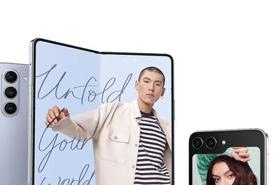 Samsung Galaxy Z Fold 6 Price Leaked And It Is Not Good News: Know More