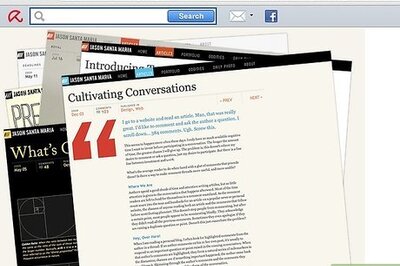 How to Tell the Difference Between Blogs and Websites