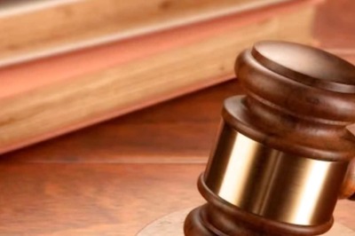 Hema Committee: Women's Commission Writes To Kannada Film Chamber Of Commerce