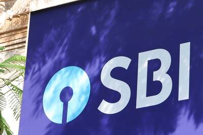 SBI Q2 Results: Consolidated Profit Surges 69% to Rs 8,890 Crore