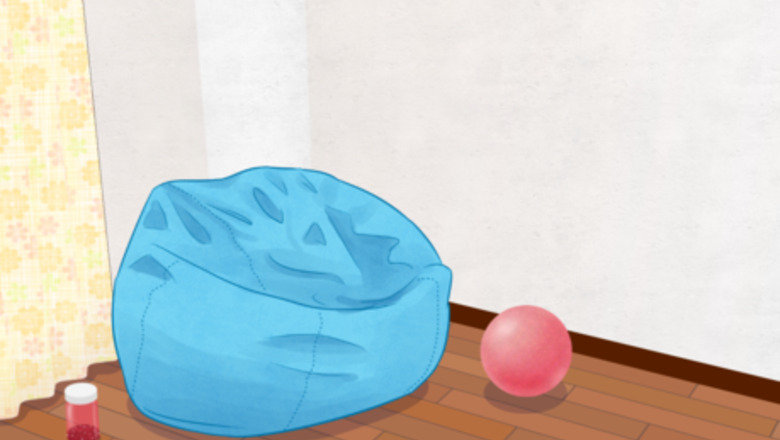 How to Host an Autistic Friendly Family Gathering
