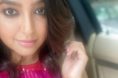 Happy Birthday Bhoomi Trivedi: Watch Popular Tracks of the Singer That Are Perfect For Every Mood