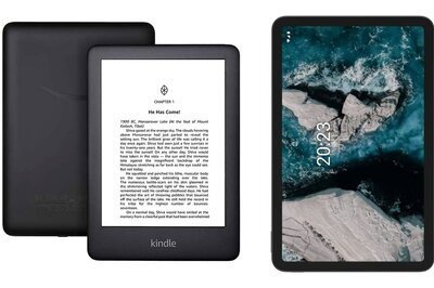 Older Amazon Kindle Devices Will Stop Supporting E-Book Store, But Here's What You Can Do