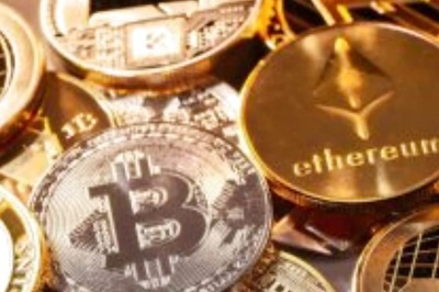 Crypto Move Came After PM’s Nov 13 Meeting to Take ‘Progressive, Forward-Looking’ Decision