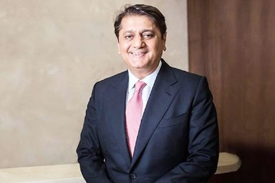 Bombay HC Grants Bail to Deepak Kochhar in ICICI Bank-Videocon PMLA Case