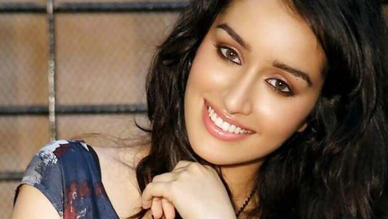 'Aashiqui 2' to release in early 2013