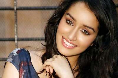 'Aashiqui 2' to release in early 2013