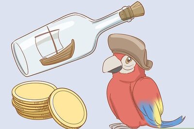 How to Plan and Hold a Scavenger Hunt