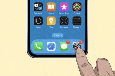 How to Disable and Turn Off the SharePlay Feature in iOS, macOS, and Apple TV