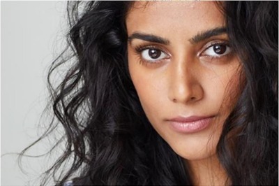 Not Only Dhanush, This Indian Actress to be Part of Russo Brothers' 'The Gray Man'