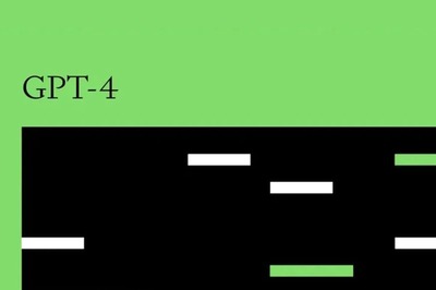 How One Man Used OpenAI’s GPT-4 To Make A 3D Game From Scratch