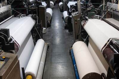 Exports Rise by 22.63% to $33.79 billion in September; Trade Deficit Up $22.59 billion