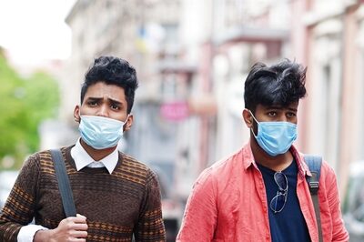 IIT Hyderabad to Set up Suzuki Innovation Centre to Create Innovations for India, Japan