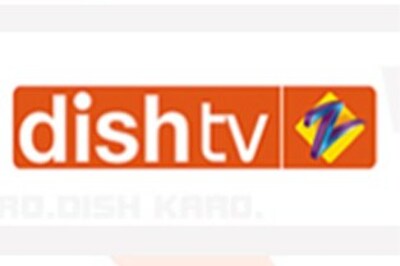 Dish TV inks ad deal with BJP for Lok Sabha polls