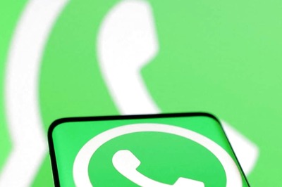 WhatsApp To Roll Out These Two New Features For Windows: All Details