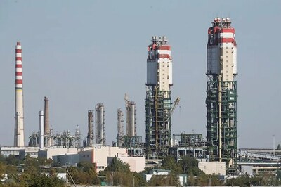 Coal, Power And Oil PSUs to Invest Rs 30,000 Crore to Revive 4 Fertiliser Plants