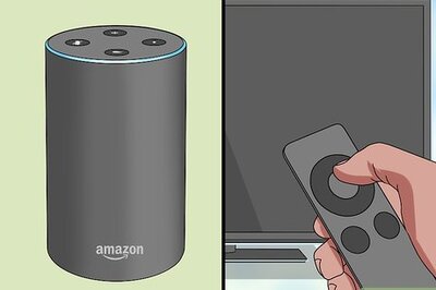 How to Control a Fire TV with Alexa