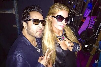 Mika Singh, Kanika Kapoor to perform in Nairobi