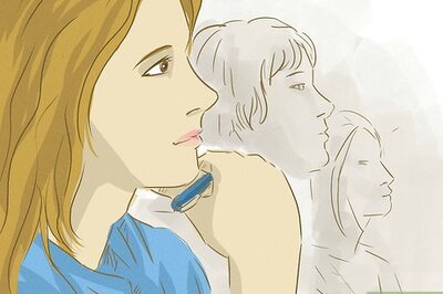 How to Be a Smart Girl