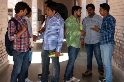 OSSC CGL Recruitment 2023: Registrations for 83 Grades B, C Posts to Begin from January 3