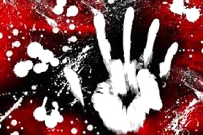 College Student in Hyderabad Attacks Minor Girl With Knife for Spurning Him