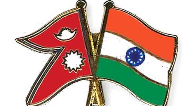 India, Nepal to step up security cooperation