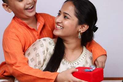 Bhai Dooj 2021: Adorable Gift Ideas For Your Sister