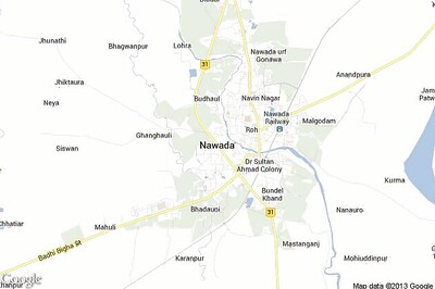 Dalit man murdered allegedly by in-laws, honour killing suspected