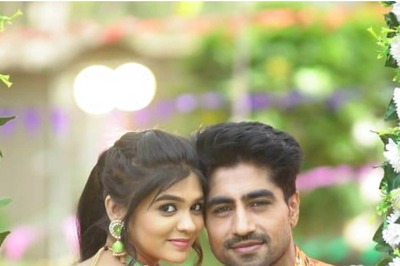 Yeh Rishta Kya Kehlata Hai: Akshara and Abhimanyu's Chemistry Wins Hearts Again!