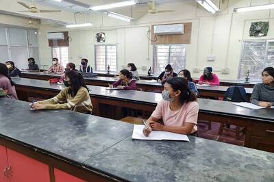 Calcutta University To Hold Final Semester Examination Of UG And PG In Online Mode