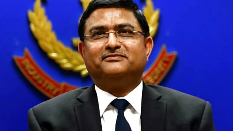CBI Versus CBI: There Was Clinching Evidence Against Rakesh Asthana, ex-Investigating Officer Tells Court