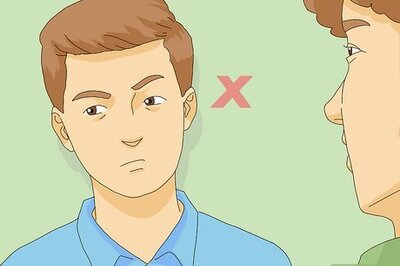 How to Obey and Respect Your Parents
