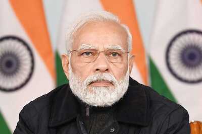 Since Assuming Post in 2014, PM Modi Bearing Own Medical Expenses Without 'Single Rupee' From Govt: RTI