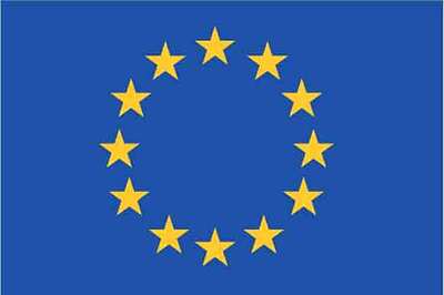 EU forces Britain to take in 12,000 Indian workers