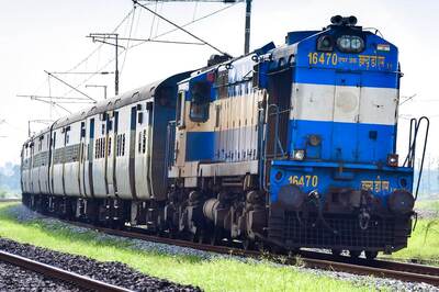 RRB NTPC CBT 2 From May 19? Railway Ministry Issues Clarification