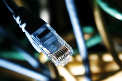 Internet Services in Srinagar Lok Sabha Seat to be Shut Down From Midnight