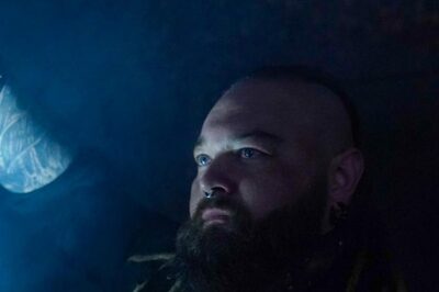 WWE Extreme Rules 2022: Edge Forced to Say I Quit, Bray Wyatt Returns to WWE