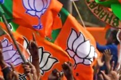 BJP Demands Simultaneous Municipality and Municipal Corporation Polls in Bengal, Deployment of Central Forces