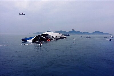 Busan Film Festival Gets Back on Track with Reinstated Chairman and Director