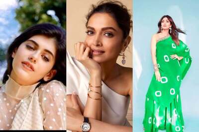 COVID-19 Crisis: Bollywood Celebrities Who are Spreading Awareness on Mental Health