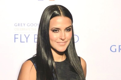 Actors Not Doing Big Films Doesn't Mean They Are Jobless: Neha Dhupia
