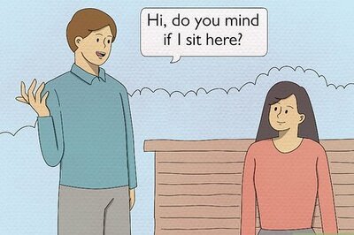 How to Meet Girls While Going to an All Boys' School