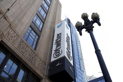 Twitter Now Lays Off 4,400 Contractual Workers: Report